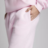 Minimalist Sweatpants