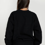 Waffle Lounge Long Sleeve
