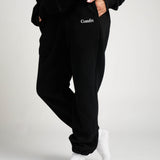 Cloud Sweatpants