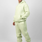 Pastel Sweatpants