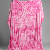 Dreamer Blanket