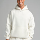 Signature Hoodie