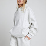 Minimalist Shorts - Pre-Order