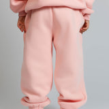 Pastel Kids Sweatpants