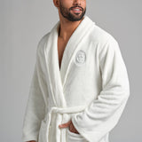 Dreamday™ Plush Robe