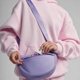 Travel Crossbody Bag
