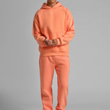 Signature Sweatpants