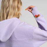Snak™ Hoodie