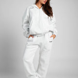 Cloud Sweatpants