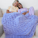 Dreamer Blanket