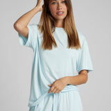 Cloud Lounge Tee