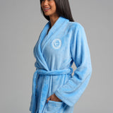 Dreamday™ Plush Robe