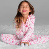 Luna Lounge Kids Set