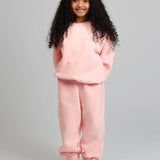 Pastel Kids Crew