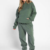 Standard Hoodie