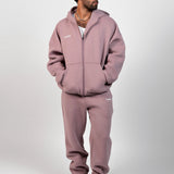 Cloud Sweatpants - Pre-Order
