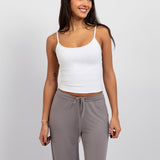Cloud Lounge Pants - Pre-Order