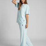 Cloud Lounge Pants - Pre-Order