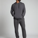 AllDayJersey™ Hoodie