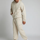 Airplane Mode Travel Sweatpants - Pre-Order