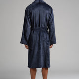 Dreamday™ Plush Robe - Pre Order
