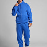 Airplane Mode Travel Sweatpants
