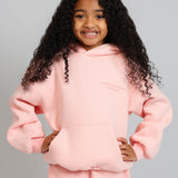 Pastel Kids Hoodie