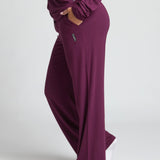 Cloud Lounge Pants