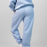 Pastel Sweatpants