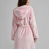 Do Not Disturb Dreamday™ Plush Robe