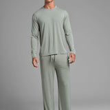 Cloud Lounge Pants