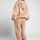 Cloud Sweatpants