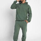 Standard Sweatpants