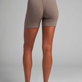 Rib Contour Boxer