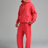 Signature Hoodie