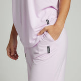 Cloud Lounge Pants