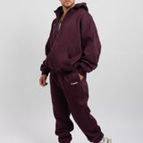 Cloud Sweatpants