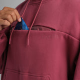 Snak™ Hoodie