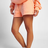 Pastel Shorts