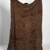 Dreamer Blanket