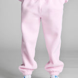Minimalist Kids Sweatpants