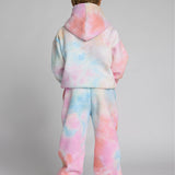 Minimalist Kids Sweatpants