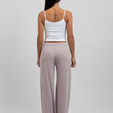 Cloud Lounge Pants - Pre-Order