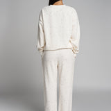Waffle Lounge Pant