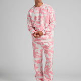 Minimalist Sweatpants