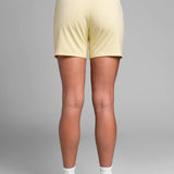Cloud Lounge Shorts