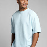 Waffle Lounge Tee