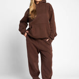 Standard Hoodie
