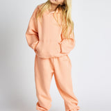 Pastel Kids Hoodie