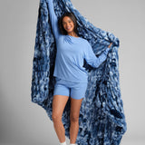 Dreamer Blanket